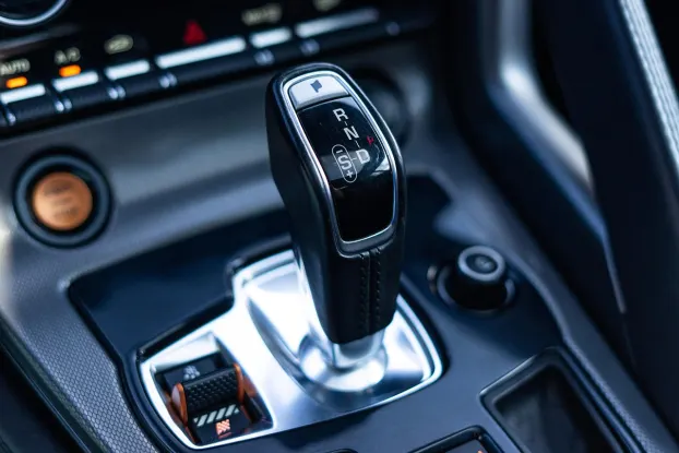 Casino Las Americas App Android/iOS