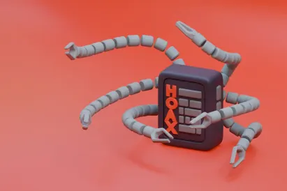 Casino Las Americas App Mobile